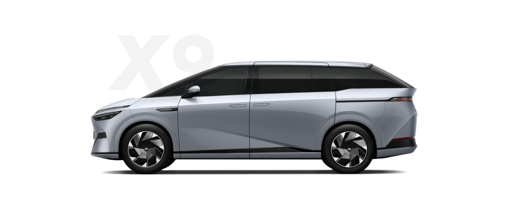 Cuplikan layar 2026-03-04 215648