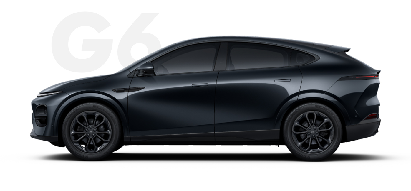 1782728013411-black_2
